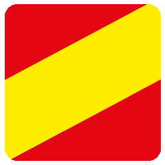 Spanish